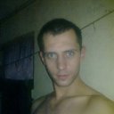 ���� �����, ������ ���, 42 ���� - ��������� 8 ���� 2013 � ������ ���� ����������