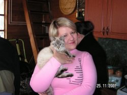 �������, �������, 53 ����