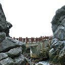 ���� ������, ������, 51 ��� - ��������� 2 ������� 2011 � ������ ������(�.�������)�