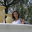 ���� �������, ����� - ��������� 19 ��� 2010 � ������ ��������� ������