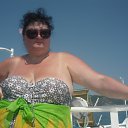  , -, 62  -  24  2012     