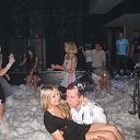 ���� ���������, ������, 41 ��� - ��������� 7 �������� 2009 � ������ �� ����� �������