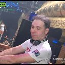���� Envisions, �������, 55 ��� - ��������� 30 ����� 2010 � ������ ���� ����������
