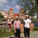  Svetlana, , 59  -  10  2012    .  .