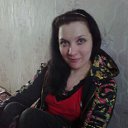 ���� ���, �������, 37 ��� - ��������� 8 �������� 2012 � ������ ���� ����������