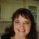 ���� ����, �����������, 60 ��� - ��������� 24 ���� 2012 � ������ ���� ����������