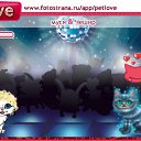 ���� ������, ���, 24 ���� - ��������� 14 ��� 2011 � ������ �PetLove�