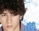  [ ], , 25  -  13  2011   Jonas Brothers   )))