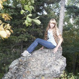 �����, ���������