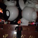 ���� �������, �������������, 33 ���� - ��������� 3 ������ 2010 � ������ ���� ����������