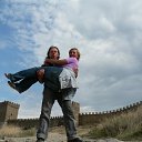 ���� Skymer, ����������, 48 ��� - ��������� 6 ������� 2010 � ������ ���� ������