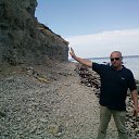 ���� Sass Koseson, ������, 53 ���� - ��������� 22 ������ 2013 � ������ ���� ����������