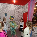 ���� ������*, ���������, 24 ���� - ��������� 26 ����� 2012 � ������ ����� �������� �������