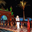 ���� �����, ������, 53 ���� - ��������� 21 ������� 2012 � ������ ���� ����������