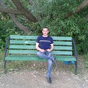 ���� �����, ������, 40 ��� - ��������� 1 ��� 2013