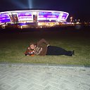  ,  , 39  -  15  2011   -