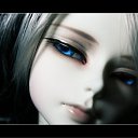  , , 30  -  14  2011   Dolls