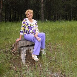 ���������, ����, 69 ���