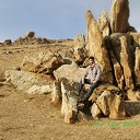 ���� Arsenty, ������������, 64 ���� - ��������� 14 ������� 2011 � ������ ���� ����������