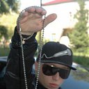 Фото Дмитрий, Ставрополь, 29 лет - добавлено 5 июля 2013