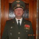  ,  , 62  -  23  2013    