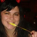  , -, 41  -  31  2011    