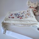 ���� �����, �����-���������, 41 ��� - ��������� 26 ���� 2013 � ������ ������� - ��� ���������