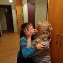 ���� ��������, ������ - ��������� 21 ���� 2013 � ������ ���� ����������