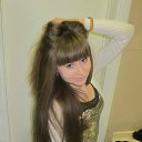 ���� ������, ������, 31 ��� - ��������� 29 �������� 2012 � ������ ���� ����������