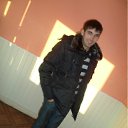 ���� �����, �������������� , 38 ��� - ��������� 7 ���� 2012 � ������ ���� ����������