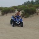 ���� ���������, �������, 46 ��� - ��������� 21 ���� 2011