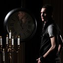 ���� �����, �����-���������, 38 ��� - ��������� 14 ������� 2012 � ������ ���� ����������