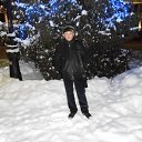 1.01.013. �� ������� ���� ����������