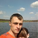 ���� Stefany, ��������������, 35 ��� - ��������� 21 ������� 2011 � ������ ���� �������-������������ � � =))�