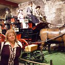  Fri, , 64  -  6  2011   paris