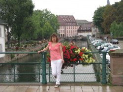 �����, ����, 67 ���