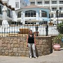 ���� Elena, ������� �����, 62 ���� - ��������� 10 ���� 2012 � ������ ���� ����������