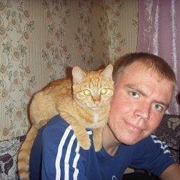 Andrey, ����������, 42 ����