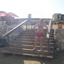���� Roman, �����, 43 ���� - ��������� 4 ������ 2011