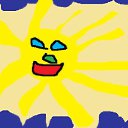 ���� �����, �������, 24 ���� - ��������� 6 ������� 2010 � ������ ���� �������