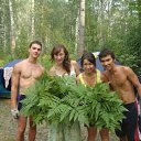  , , 32  -  1  2010       2010