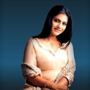  Kajol,  -  12  2013    