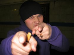 ˸��, ��������, 36 ���