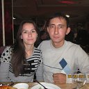 ���� ������, �������, 38 ��� - ��������� 17 ������� 2012 � ������ ���� ����������