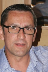 ���� Grzegorz, �������, 57 ��� - ��������� 16 ���� 2013