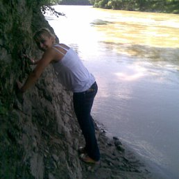 ���� Nino, �������, 38 ��� - ��������� 19 ���� 2011