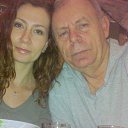  , --, 75  -  17  2012   