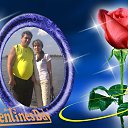���� �����, ���������, 55 ��� - ��������� 8 ��� 2013 � ������ ���� ����������