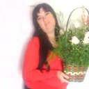 ���� ***M@iy@***, ������� - ��������� 11 ��� 2011 � ������ ���� ����������