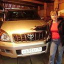���� �����, ������, 56 ��� - ��������� 5 ������ 2012 � ������ ���� ����������